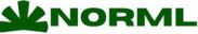 NORML Cones company logo FDA compliant pre-rolled cone supplier
