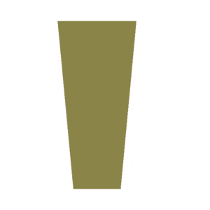 High-quality cannabis cones for responsible use and advocacy. Perfect for promotion and awareness.