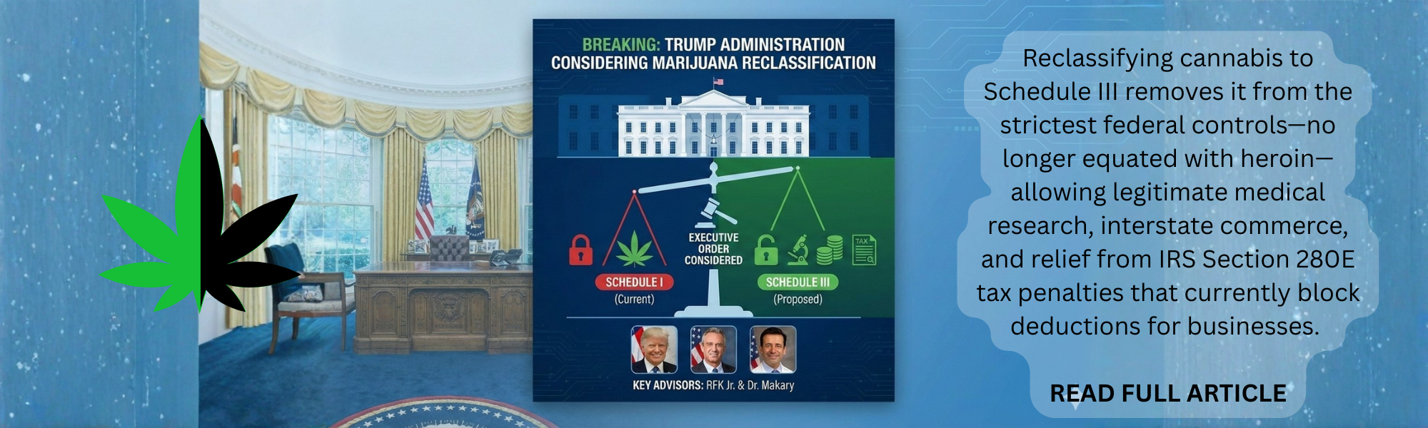 Automated pre-roll manufacturing line filling premium cones with cannabis flower, poised for 2026 demand surge post-Trump marijuana rescheduling to Schedule III—highlighting scalability for USA/Canada exporters like NORML Cones.